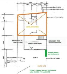 Thomson Garden Estate (D20), Terrace #483703571